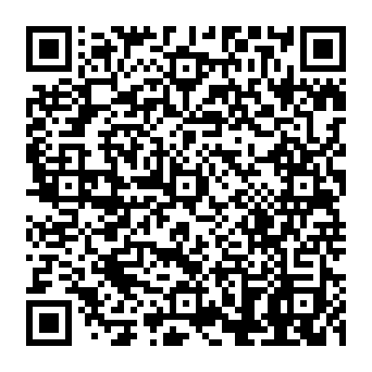 QR 976cc2a