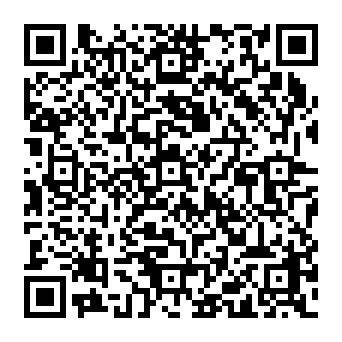 QR 976cc43