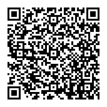 QR 976ce2c