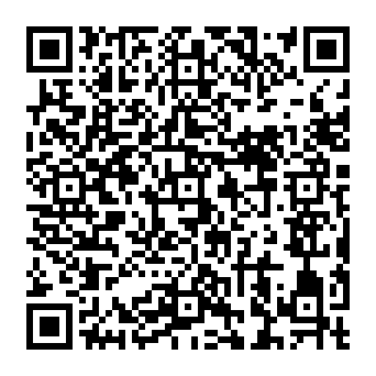 QR 976ce2e