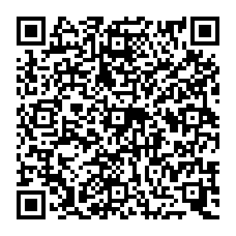 QR 976d96c