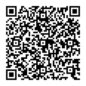 QR 976db89