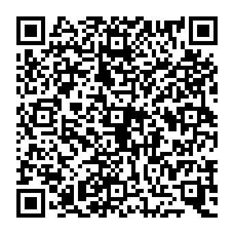 QR 976e215