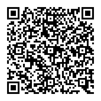 QR 976e83a