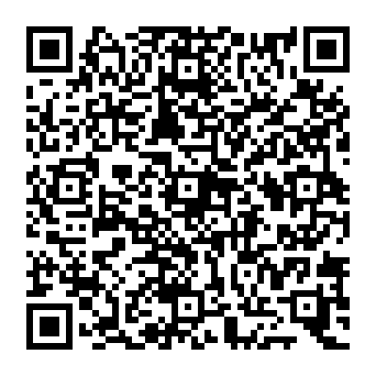 QR 976efba