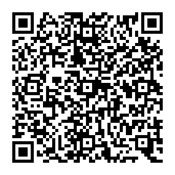 QR 976f08a