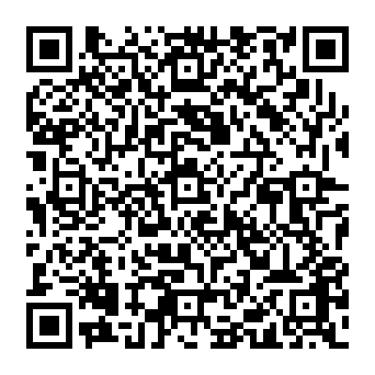 QR 976f0ab