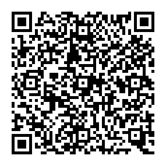 QR 976f0d5