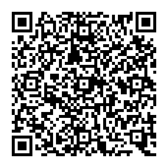 QR 976f38a
