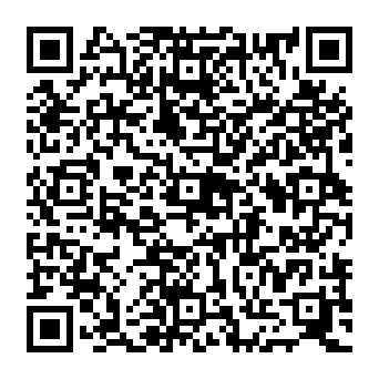 QR 976f4a2