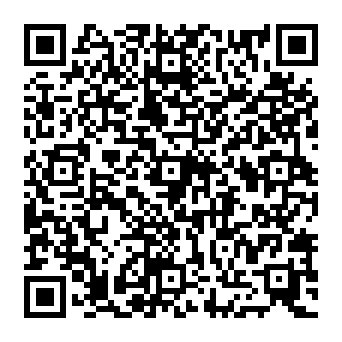 QR 976fea4