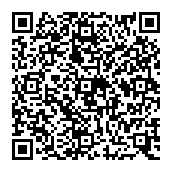 QR 9770030