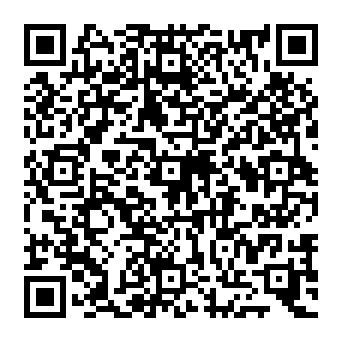 QR 97706d1