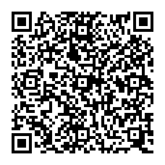 QR 97709d2