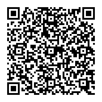 QR 9770ab4