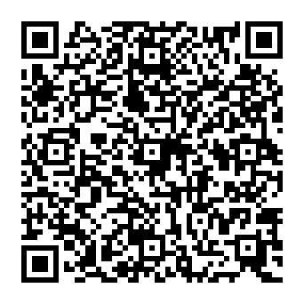 QR 9770da4