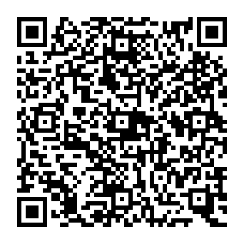 QR 9771555