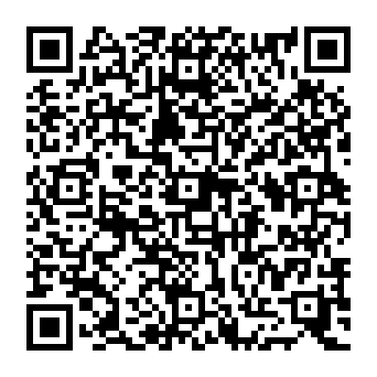 QR 97717f0