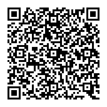 QR 977198a