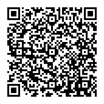 QR 977218d