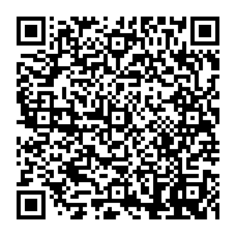QR 97721d5