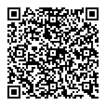QR 977256e