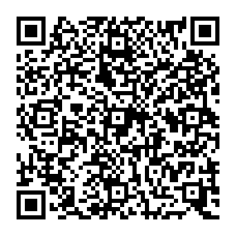 QR 97726a0