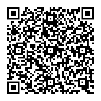 QR 977293c