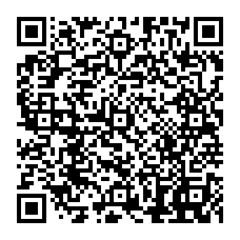 QR 977297d