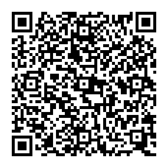 QR 9772d62