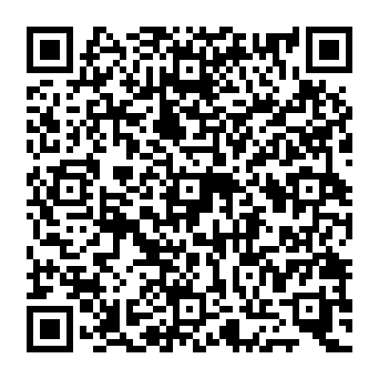QR 9773a7e