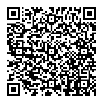 QR 9773c2c