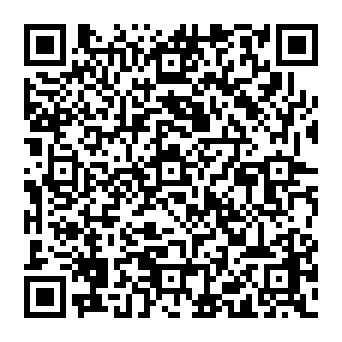 QR 9774586