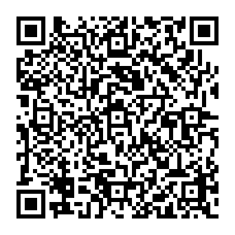 QR 9774604