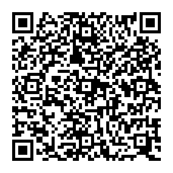QR 9774812