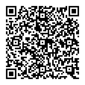 QR 9774895