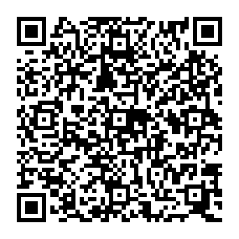 QR 9774d72