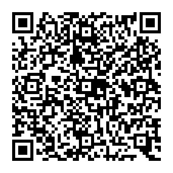 QR 9775171
