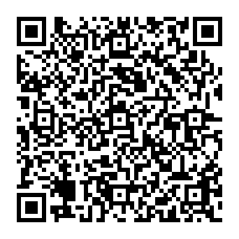 QR 97752f1