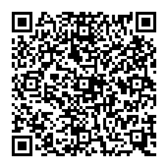 QR 9775694