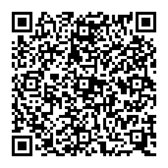 QR 97756a2