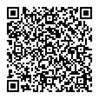 QR 977570b