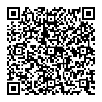 QR 9775778