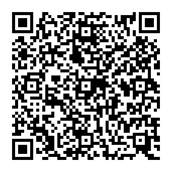 QR 9775944