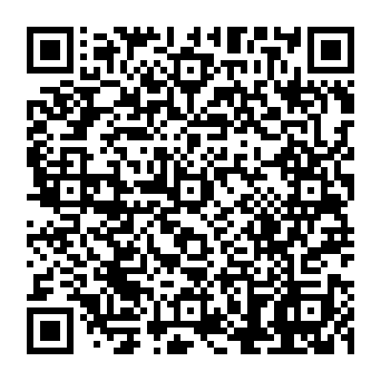 QR 97759f7
