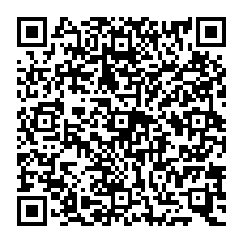 QR 9775bee