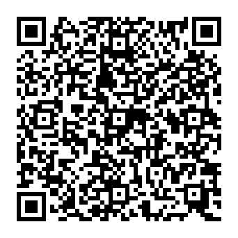 QR 9775ea4