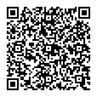 QR 9775ee8