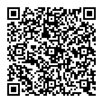 QR 97761cc