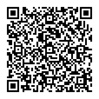 QR 9776425